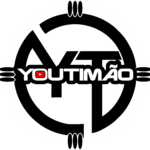 Logo do Youtimao