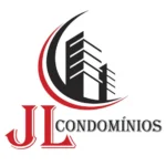 Logo da JL Condomínios